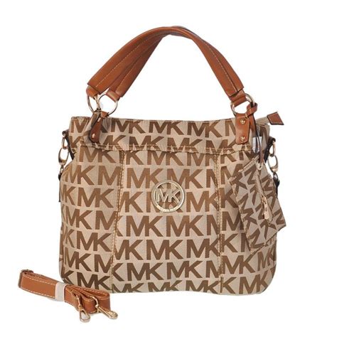 michael kors classic handbags|michael kors handbags website.